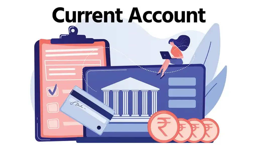 Current Account