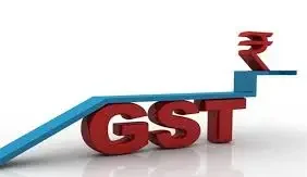 GST Registration