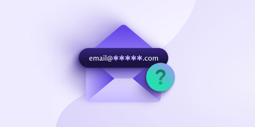 Professional Email