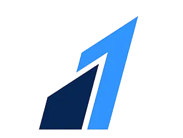 Razorpay Favicon