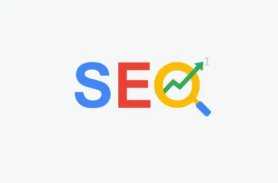 SEO & Web Optimization